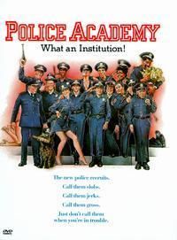 academia politie 1                     