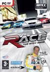 race: the wtcc game download: