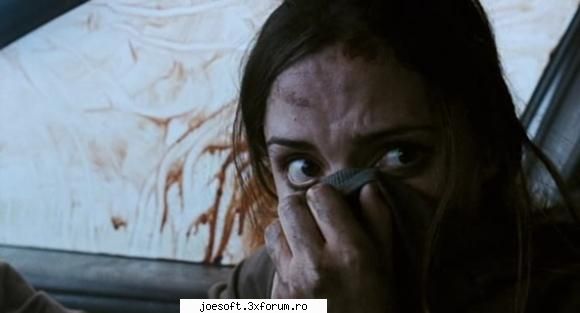 28 weeks later dvdrip 2007