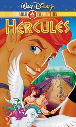 filme pentru copii hercules (1997) download:
