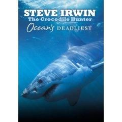 ocean's deadliest (2007)      