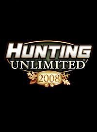 hunting unlimited