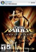 tomb raider game, download location: tribute to this and to celebrate and the continuing of the tomb