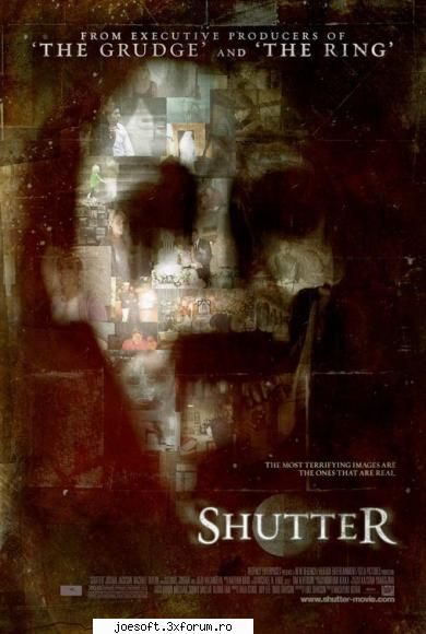 shutter (2008)