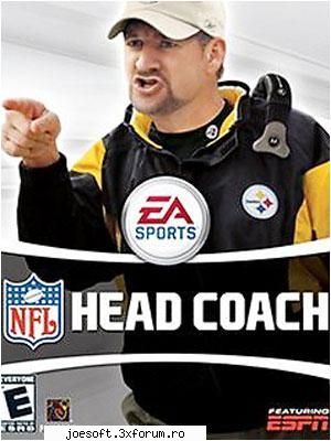 nfl head coach info:its laborious pacing and issues not nfl head coach worthwhile first attempt