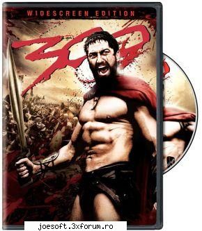 300 (2007)        