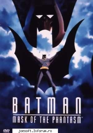 download:
 
 
 
 
 
 
 
  batman - mask of phantasm