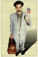 Borat (2006) DVDRip - WebMaster - Movies