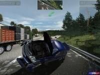 Cobra 11 Nitro - WebMaster - Full Games