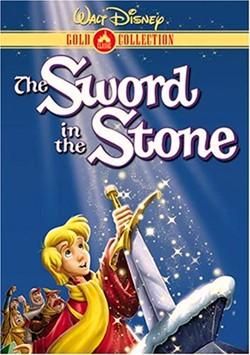Filme pentru copii - The Sword in the Stone (1963) Genre / Family / - Movies