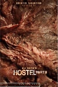 Hostel Part II - Joe_Soft - Movies