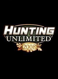 Hunting Unlimited - halterofilu - Full Games