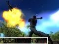 Just Cause RiP - CODE Your world…Your rules! In Just Cause, you - Full Games