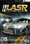 LA.Street.Racing-RELOADED - Code: Info: Download: Code: rld-lasr.bin - Full Games