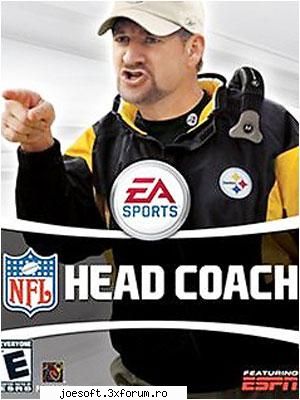 NFL Head Coach - Description - Info: Its laborious pacing and - Full Games