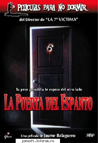 Para Entrar a Vivir - halterofilu - Movies
