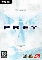 Prey - WebMaster - Full Games