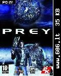 Prey - Tommy is a Cherokee garage mechanic who denies - Full Games