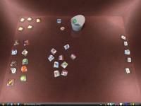 Real_Desktop_3D_Crack - mister_ciky - New Softwarez