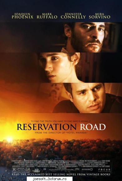 Reservation (2008) - halterofilu - Movies
