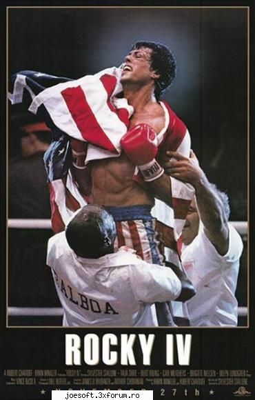 rocky i
  
  
  
  
  
  
 

rocky ii
  
  
  
  
  
  
 

rocky iii
  
  
  
  
  
  
 

rocky iv