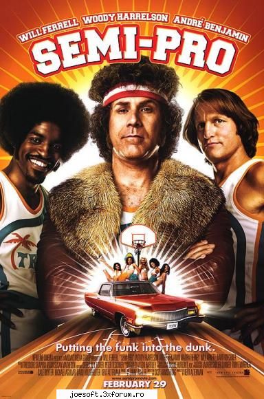 code:
  
  semi-pro (2008)