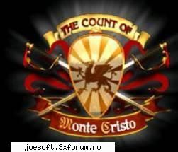 The Count of Monte Cristo - halterofilu - Full Games