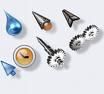 cursor 1.31 XP with skins. - DESCRIERE: schimba cursorul mouse-ului DOWNLOAD - New Softwarez