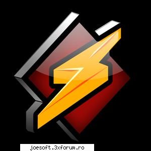 winamp5'51 [full en-us]